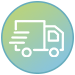 Professional Custom Packaging Solutions